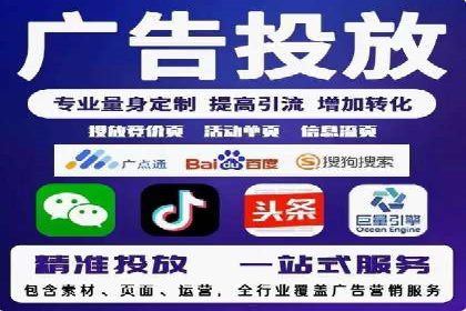 充值高返点成功案例：快速回本秘诀